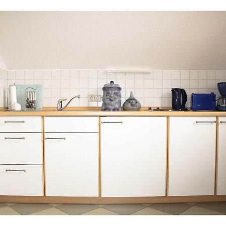 Apartament Waldhaus Gronenberg Scharbeutz Zewnętrze zdjęcie